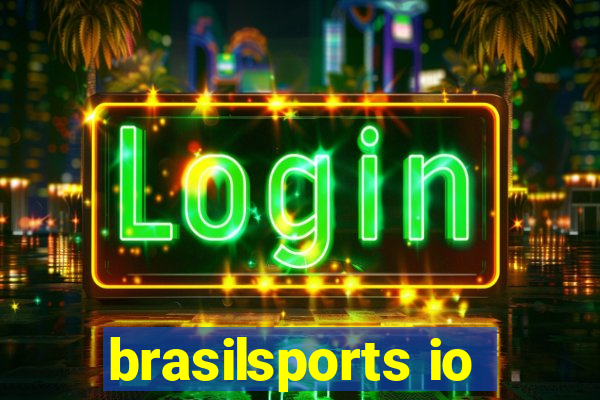 brasilsports io